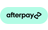 Afterpay